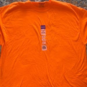 Mens Xl tshirt